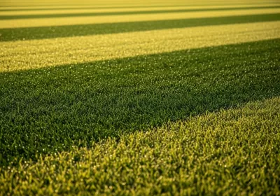 Imagen PNG para descargar